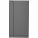 Dell C8KK2 Desktop PC
