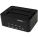 StarTech SATDOCK2REU3 Accessory