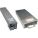 Juniper Networks SRX5600-HPWR-AC-R Data Networking