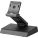 HP F3K89AA#ABA Products
