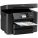 Epson C11CG01205 Multi-Function Printer