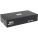 Tripp-Lite B002-DP2AC4 Ethernet & Network Switches