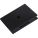 Microsoft 7IQ-00024 Laptop