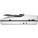 HP L2747A#BGJ Document Scanner