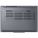 Lenovo 21MC0051US Laptop
