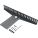 Heckler H625-BK Accessory