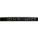 Raritan PX3TS-1876CR Products