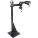RAM Mount RAM-VBD-122-DAT1 Products