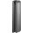 HP BZ721AT Products