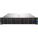 HP P20248-B21 Server