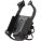 RAM Mount RAP-274-1-GA5 Products