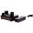 Honeywell CN80-HB-CNV-0 Accessory