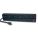 APC AP9563 Power Device