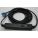VeriFone 23741-02-R Cables, Connectors, and Adapters