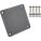 RAM Mount RAM-202-3636BU Products