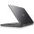 Dell 2NN30 Chromebook