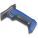 Honeywell 805-836-001 Scan Handle