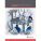 Polycom 4870-00302-112 Service Contract
