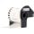 Brother DK2251 Accessory