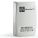 Zebra TFF-2005-00AA Data Networking