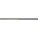 Eaton EMI102-10 Products