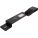 Gamber-Johnson 7160-0557 Mounting Hardware and Stands