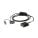 Symbol 25-13228-02R Accessory