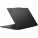 Lenovo 21NX005PUS Laptop