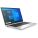 HP 4Y9R3UT#ABA Laptop