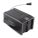 DataLogic 11-0140 Accessory