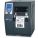 Honeywell C46-00-484000Z4 Products