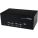 StarTech SV431TDVIUA Accessory