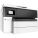 HP G5J38A#B1H Line Printer
