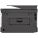 HP 1MR78A#B1H Inkjet Printer