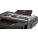 Ingenico ISC480-11P2199A Payment Terminal