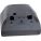 Honeywell 7980G-2USBX-0 Barcode Scanner