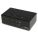 StarTech ST222MXA Accessory