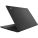 Lenovo 21CH0040US Laptop