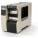 Zebra 112-801-00000 Barcode Label Printer