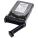 Dell 400-ATGZ Drive