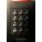 HID 6130BKT000009 Access Control Reader