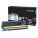 Lexmark C746A2CG Toner