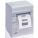 Epson C31C412A7641 Barcode Label Printer
