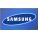 Samsung LH46MRPLBF/ZA Digital Signage Display