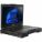 Getac BS3166BUBDGX Rugged Laptop