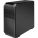 HP 4T9G9UT#ABA Workstation PC