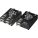Black Box ACS4201A-R2-SM Products