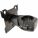 Havis 367-4008-11 Mounting Hardware and Stands