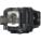 BTI V13H010L78-BTI Products