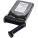 Dell 400-AKZB Drive